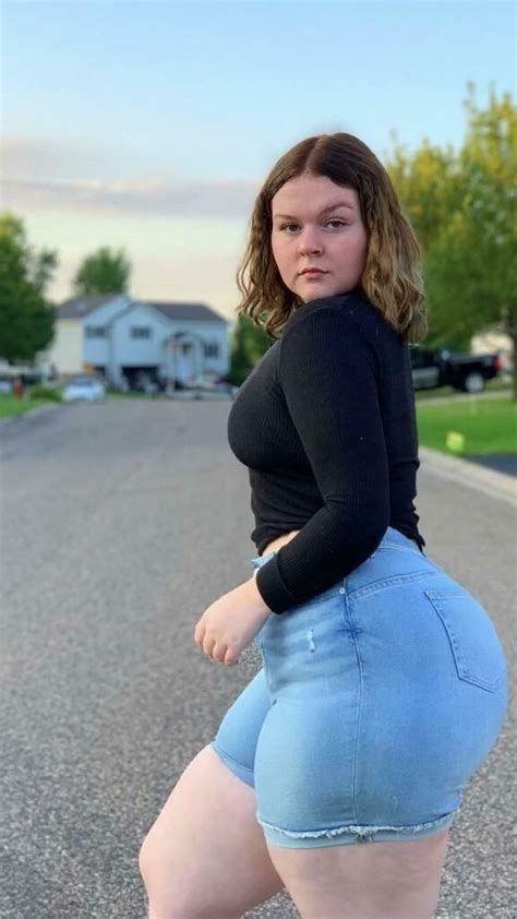 thick teen porn pics